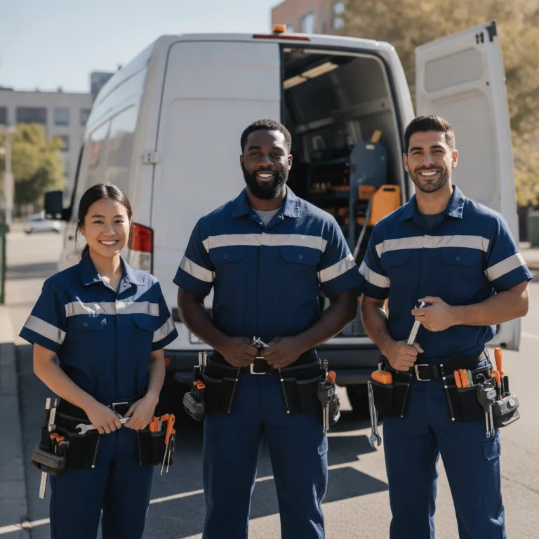 locksmith Mount Pleasant East